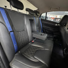 Caoa Chery/Chery ARRIZO 6 GSX 1.5 Turbo Flex Aut. 2021 Flex-6