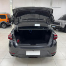 Caoa Chery/Chery ARRIZO 6 GSX 1.5 Turbo Flex Aut. 2021 Flex-8