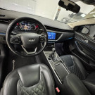 Caoa Chery/Chery ARRIZO 6 GSX 1.5 Turbo Flex Aut. 2021 Flex-3