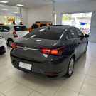 Caoa Chery/Chery ARRIZO 6 GSX 1.5 Turbo Flex Aut. 2021 Flex-11