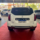 Renault DUSTER Dynamique 2.0 Flex 16V Aut. 2016 Flex-4