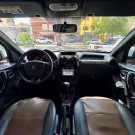 Renault DUSTER Dynamique 2.0 Flex 16V Aut. 2016 Flex-7