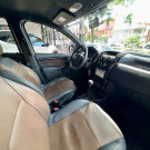 Renault DUSTER Dynamique 2.0 Flex 16V Aut. 2016 Flex-6