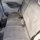 GM - Chevrolet AGILE LTZ 1.4 MPFI 8V FlexPower 5p 2012 Flex-7