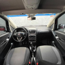 Fiat Idea ATTRACTIVE 1.4 Fire Flex 8V 5p 2016 Flex-6