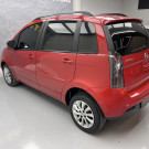 Fiat Idea ATTRACTIVE 1.4 Fire Flex 8V 5p 2016 Flex-0