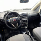 Fiat Idea ATTRACTIVE 1.4 Fire Flex 8V 5p 2016 Flex-5