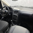 Fiat Idea ATTRACTIVE 1.4 Fire Flex 8V 5p 2016 Flex-7