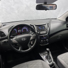 Hyundai HB20S Premium 1.6 Flex 16V Aut. 4p 2017 Flex-5