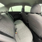 Hyundai HB20S Premium 1.6 Flex 16V Aut. 4p 2017 Flex-8