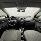 Hyundai HB20S Premium 1.6 Flex 16V Aut. 4p 2017 Flex-7