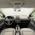 VW - VolksWagen Polo Sed. COMFORT. 1.6 Mi Tot. Flex 8v 2011 Flex-6