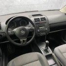 VW - VolksWagen Polo Sed. COMFORT. 1.6 Mi Tot. Flex 8v 2011 Flex-5