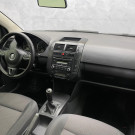 VW - VolksWagen Polo Sed. COMFORT. 1.6 Mi Tot. Flex 8v 2011 Flex-8