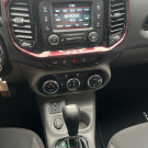 Fiat Toro Freedom Road 1.8 16V Flex Aut. 2018 Flex-5