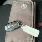 Fiat Toro Freedom Road 1.8 16V Flex Aut. 2018 Flex-2