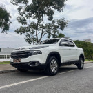 Fiat Toro Freedom Road 1.8 16V Flex Aut. 2018 Flex-1