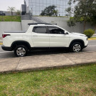 Fiat Toro Freedom Road 1.8 16V Flex Aut. 2018 Flex-3