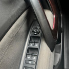 Fiat Toro Freedom Road 1.8 16V Flex Aut. 2018 Flex-7