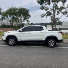 Fiat Toro Freedom Road 1.8 16V Flex Aut. 2018 Flex-10