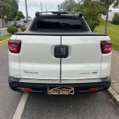 Fiat Toro Freedom Road 1.8 16V Flex Aut. 2018 Flex-9