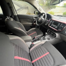 Fiat Toro Freedom Road 1.8 16V Flex Aut. 2018 Flex-8