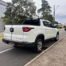 Fiat Toro Freedom Road 1.8 16V Flex Aut. 2018 Flex-6