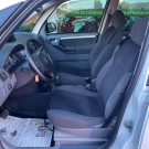 GM - Chevrolet Meriva Prem.EASYTRONIC 1.8 FlexPower 5p 2011 Flex-2