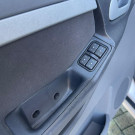 GM - Chevrolet Meriva Prem.EASYTRONIC 1.8 FlexPower 5p 2011 Flex-4