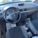 GM - Chevrolet Meriva Prem.EASYTRONIC 1.8 FlexPower 5p 2011 Flex-3