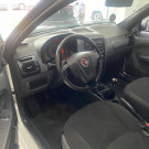 Fiat Strada Working HARD 1.4 CE 2018-5