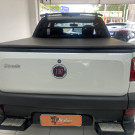 Fiat Strada Working HARD 1.4 CE 2018-3