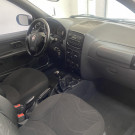 Fiat Strada Working HARD 1.4 CE 2018-6