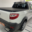 Fiat Strada Working HARD 1.4 CE 2018-4