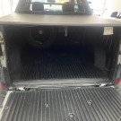 Fiat Strada Working HARD 1.4 CE 2018-9