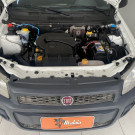 Fiat Strada Working HARD 1.4 CE 2018-10