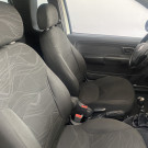 Fiat Strada Working HARD 1.4 CE 2018-8