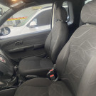 Fiat Strada Working HARD 1.4 CE 2018-7