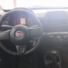 Fiat MOBI LIKE 1.0 Fire Flex 5p. 2019 Flex-6