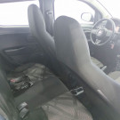 Fiat MOBI LIKE 1.0 Fire Flex 5p. 2019 Flex-9