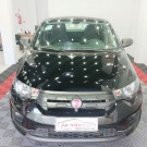 Fiat MOBI LIKE 1.0 Fire Flex 5p. 2019 Flex-0