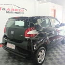 Fiat MOBI LIKE 1.0 Fire Flex 5p. 2019 Flex-4