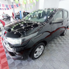 Fiat MOBI LIKE 1.0 Fire Flex 5p. 2019 Flex-1