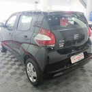 Fiat MOBI LIKE 1.0 Fire Flex 5p. 2019 Flex-2