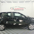 Fiat MOBI LIKE 1.0 Fire Flex 5p. 2019 Flex-5