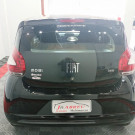 Fiat MOBI LIKE 1.0 Fire Flex 5p. 2019 Flex-3