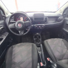 Fiat MOBI LIKE 1.0 Fire Flex 5p. 2019 Flex-7