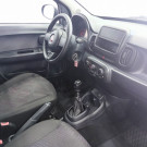 Fiat MOBI LIKE 1.0 Fire Flex 5p. 2019 Flex-8