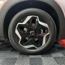 BYD Dolphin EV (Elétrico) 2024 Elétrico-19