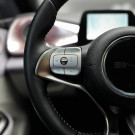 BYD Dolphin EV (Elétrico) 2024 Elétrico-9